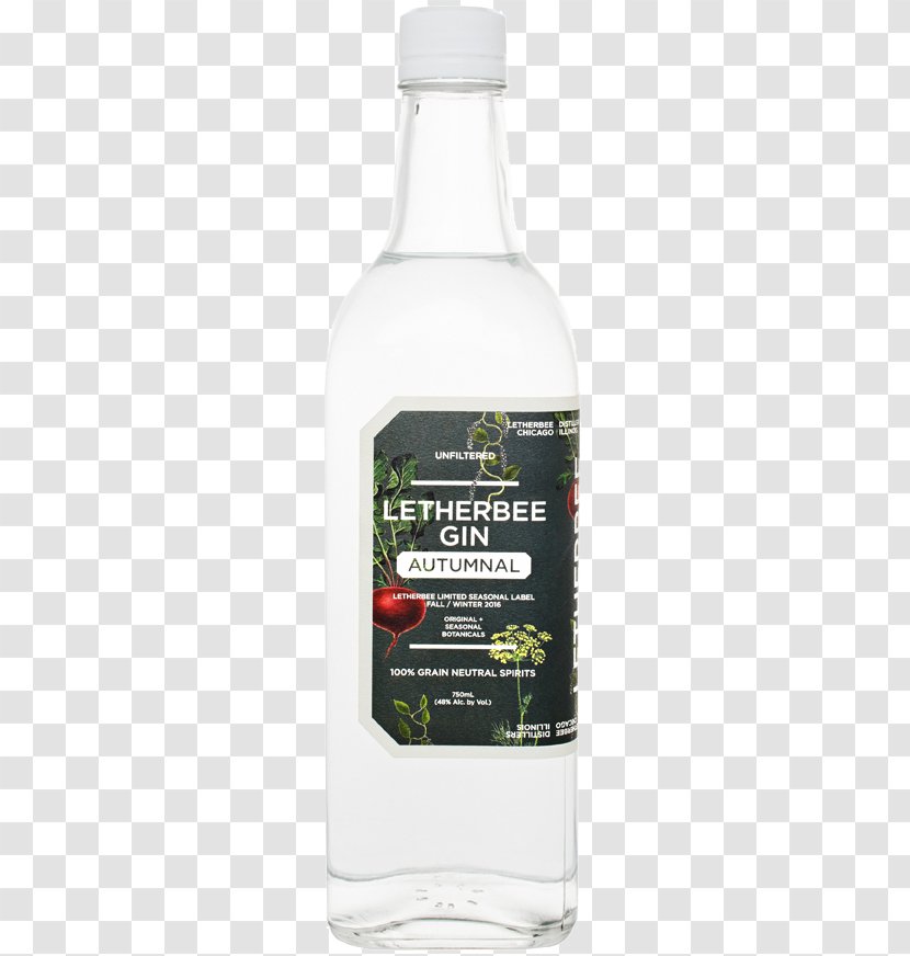 Gin Liqueur Borscht Sour - Soup - Russoturkish War Transparent PNG