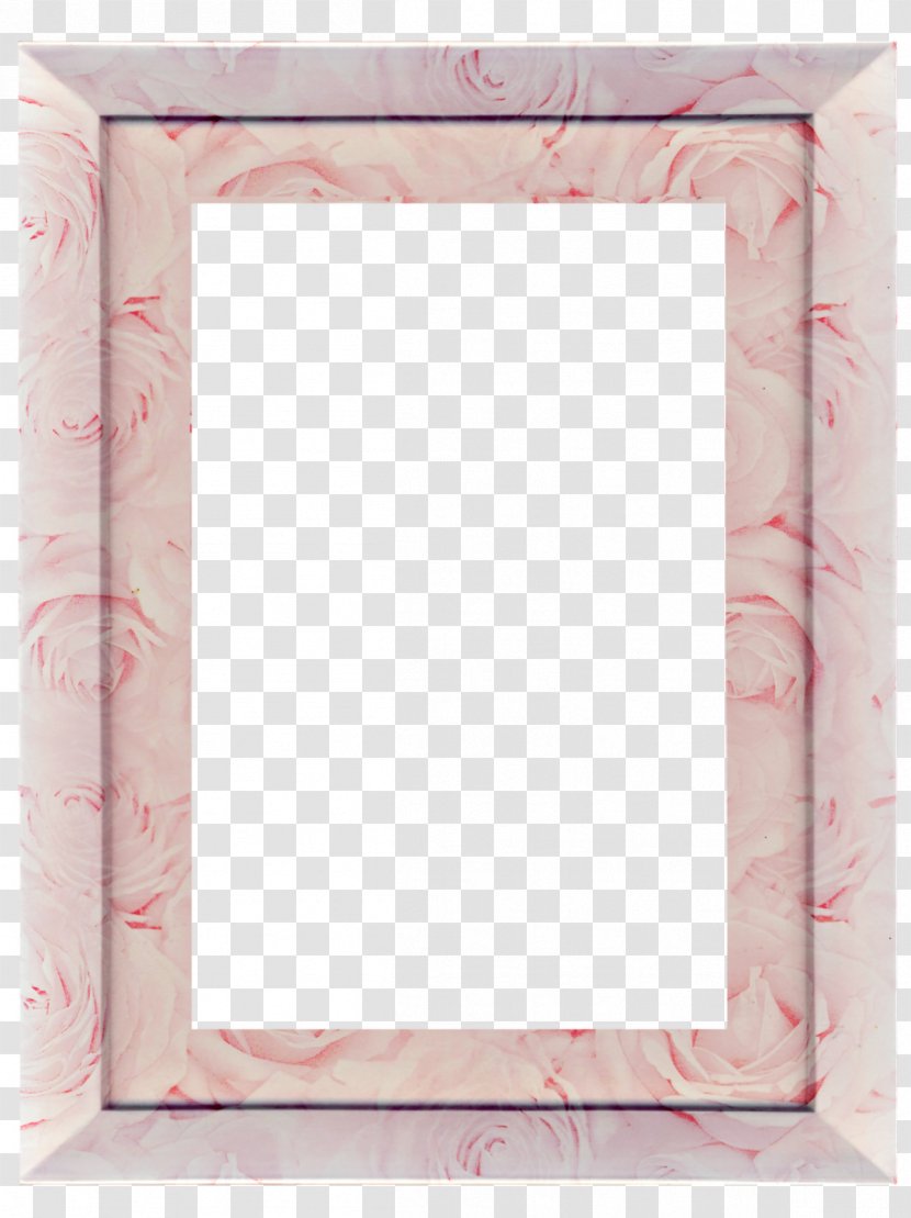 Picture Frames Photography Blog Text - Molding - Mothers Transparent PNG