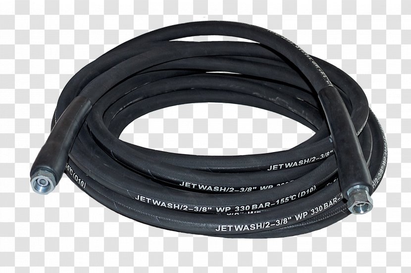 Hose Synthetic Rubber Natural Stainless Steel Industry - Waterproofing Transparent PNG