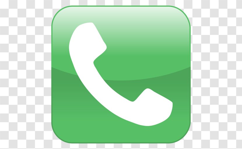 FaceTime IPhone Session Initiation Protocol Telephone Call Softphone - Iphone Transparent PNG