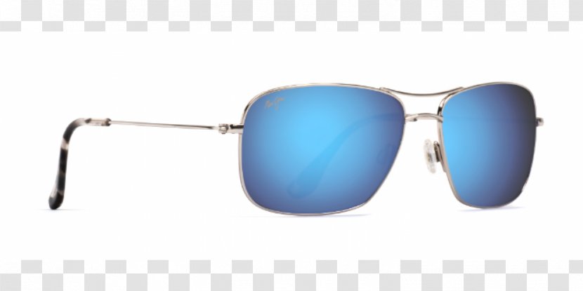 Maui Jim Sunglasses Eyewear - Eye Protection - Ray Ban Transparent PNG