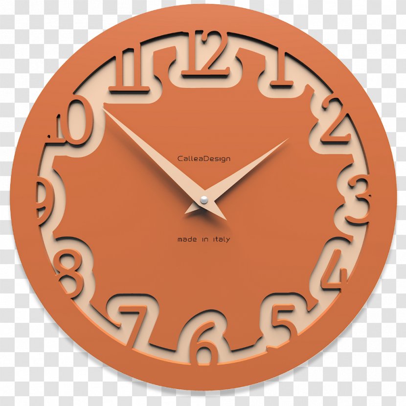 Rallye Aicha Des Gazelles Pendulum Clock Rallying Väggur - Decorative Wall Clocks Transparent PNG