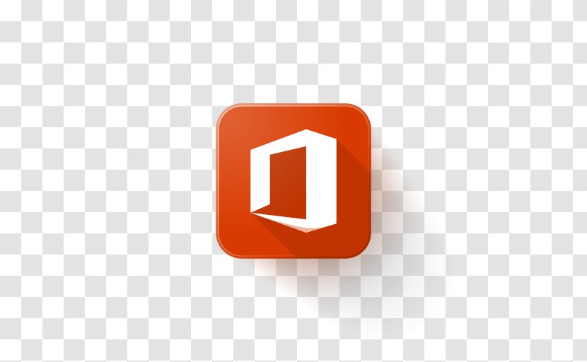 Microsoft Office Corporation Clip Art - Symbol Transparent PNG