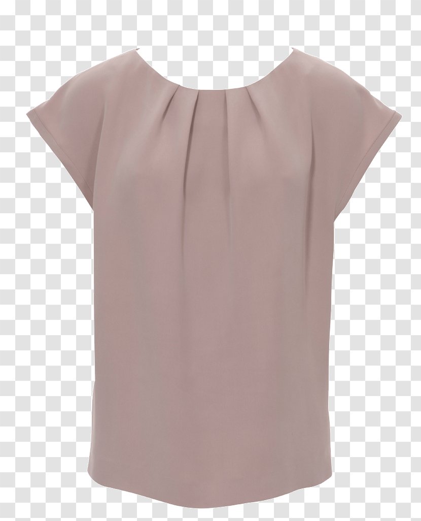 Blouse Sleeve Shoulder - Material American Transparent PNG