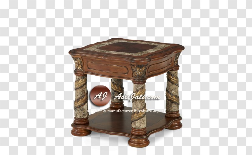 Coffee Tables Valencia Furniture Couch - Heart - Table Transparent PNG