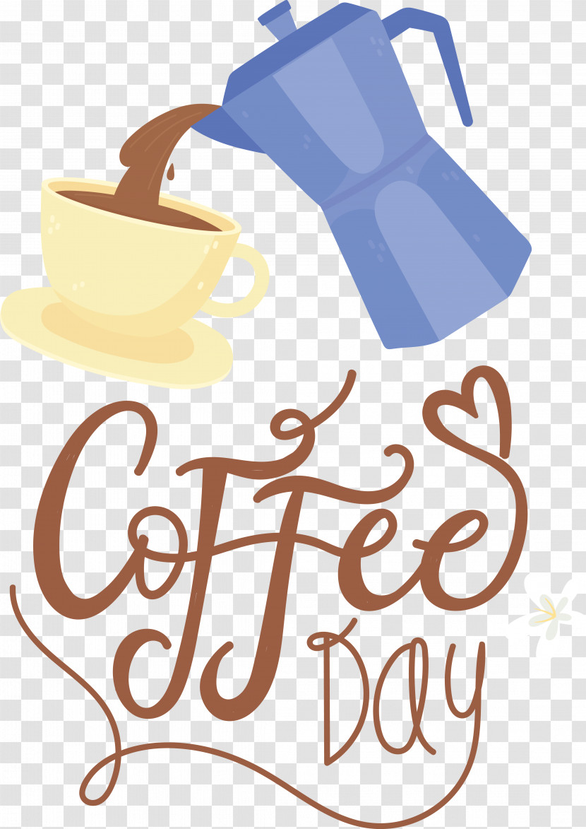 Coffee Cup Transparent PNG