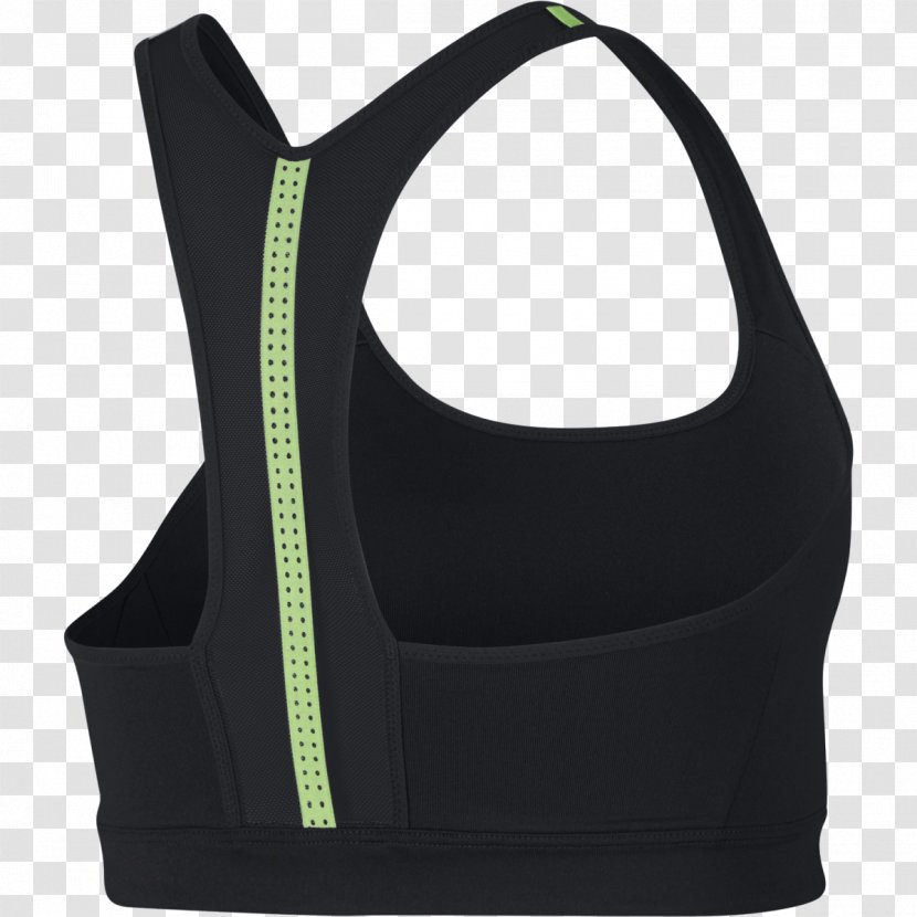 Nike Sports Bra Tracksuit - Tree Transparent PNG