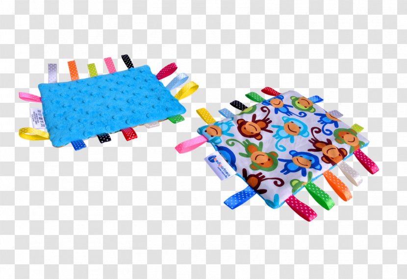 Plastic Toy Transparent PNG