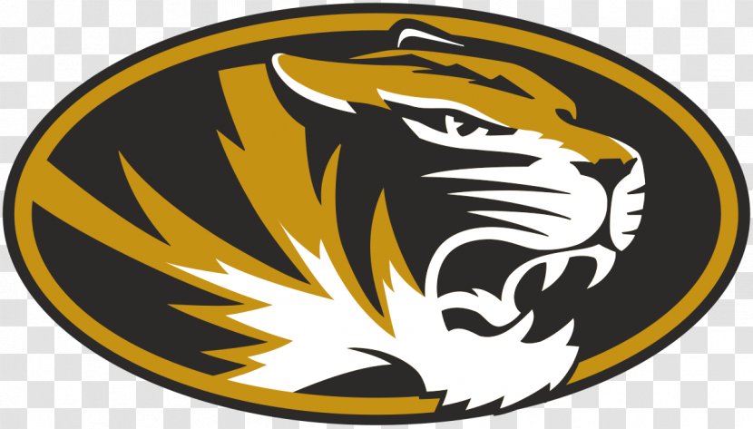 University Of Missouri Tigers Men's Basketball Football LSU NCAA Division I Tournament - Softball - Research Transparent PNG