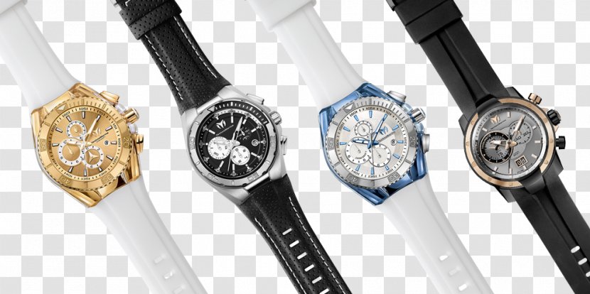 Meierotto Jewelers Watch Strap TechnoMarine SA Jewellery - Techno Watches Transparent PNG