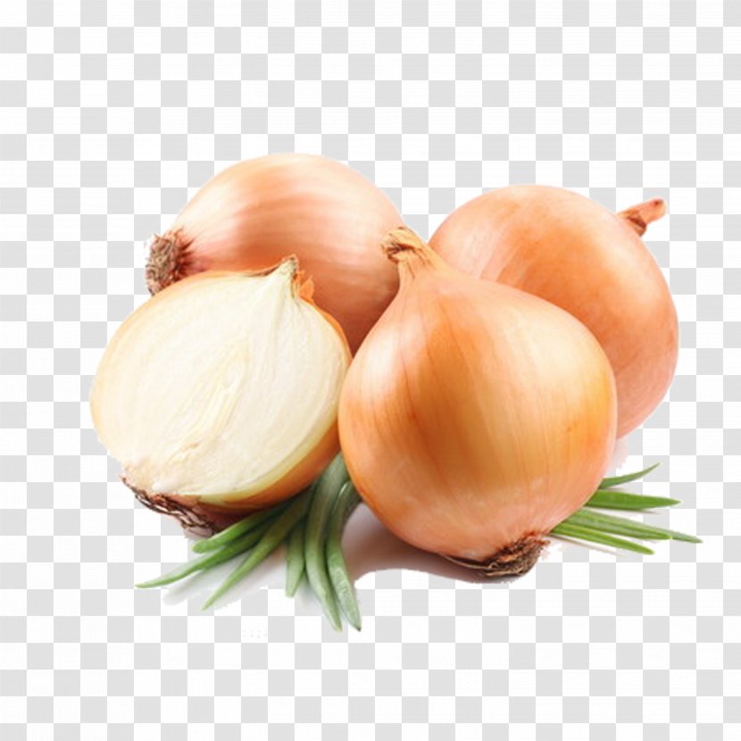 Potato Onion Vegetable Food Yellow - Apple Cider Vinegar Transparent PNG