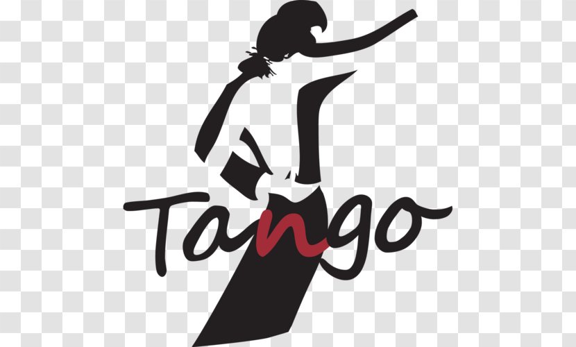 Argentine Tango Dance Baguio - Summer Capital - Joint Transparent PNG