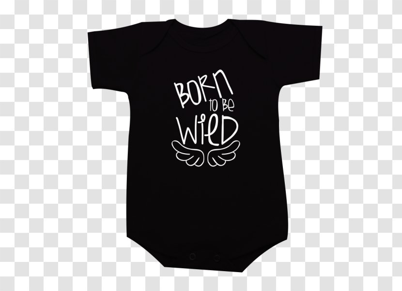 T-shirt Spreadshirt Clothing Sleeve Baby & Toddler One-Pieces - Neck Transparent PNG