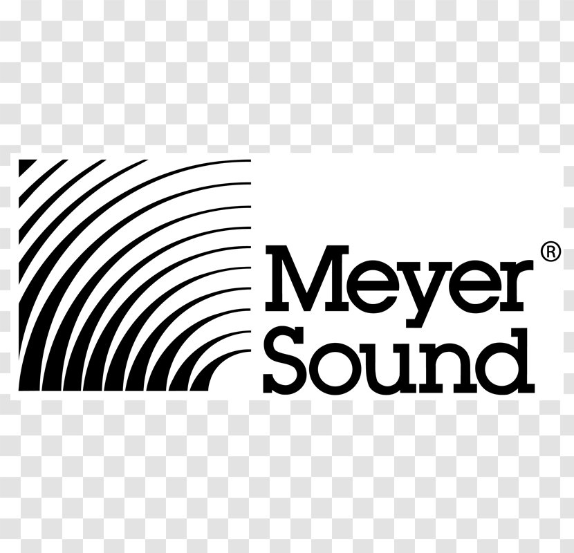 Meyer Sound Laboratories Delta Live Berkeley Loudspeaker - Subwoofer - Rave Reviews Transparent PNG