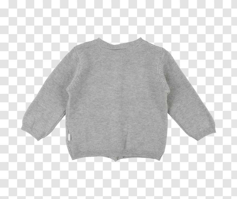 Hoodie Cardigan T-shirt Clothing Jacket - Sleeve Transparent PNG