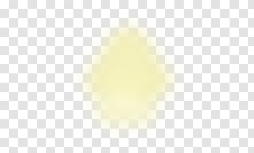 Sunlight Glare Wallpaper - 3d Computer Graphics - Arrow Transparent PNG