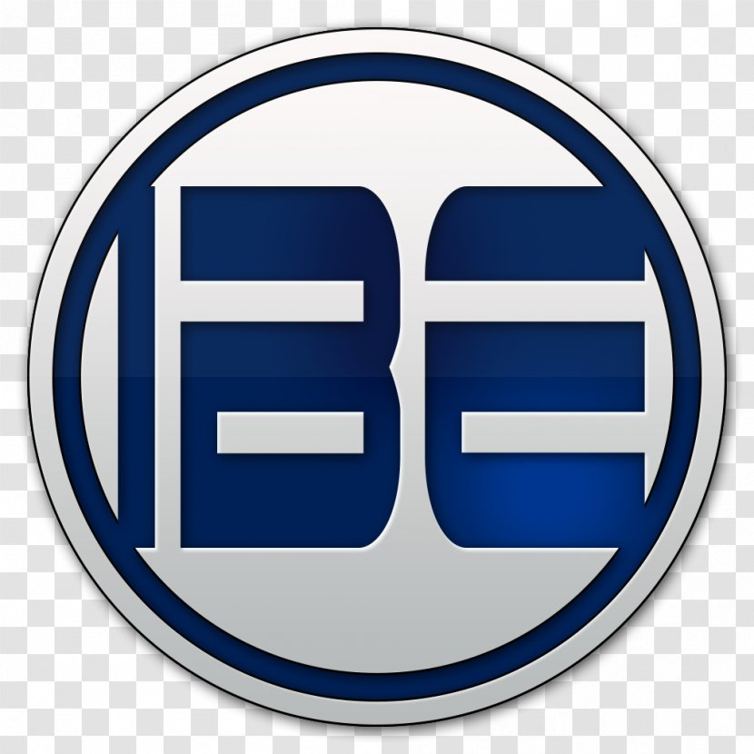 Emblem Logo Brand - Symbol Transparent PNG
