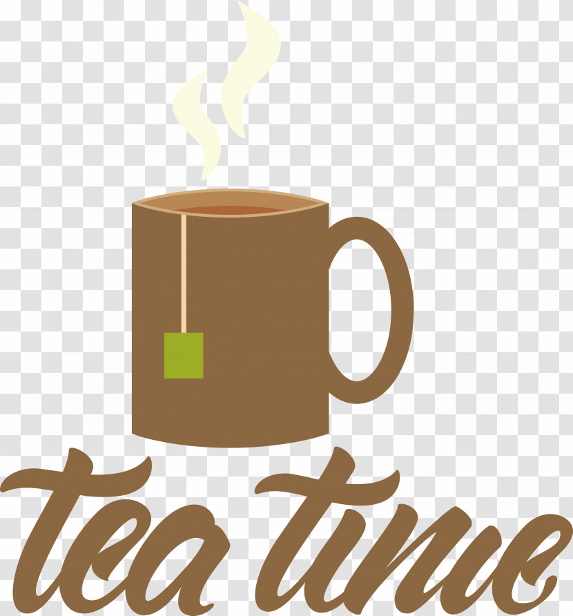 Coffee Cup Transparent PNG