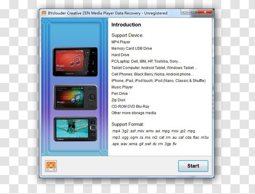 Computer Program Monitors Display Advertising Screenshot Web Page - Creative Panels Transparent PNG