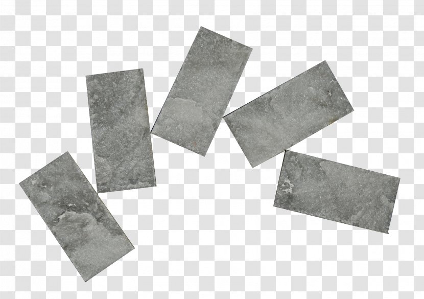 Material Angle Transparent PNG