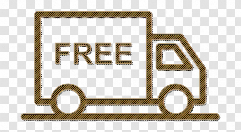 Delivery Icon Delivery Truck Icon Logistic Icon Transparent PNG