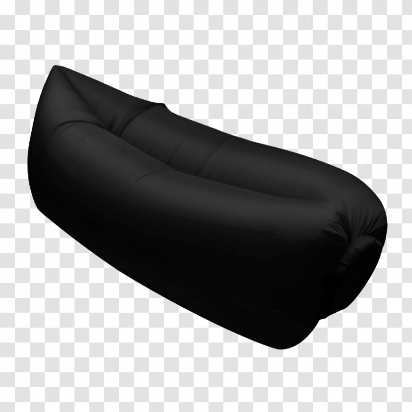 Couch Air Mattresses Inflatable Shopping Customer Service - Camping - Bed Transparent PNG