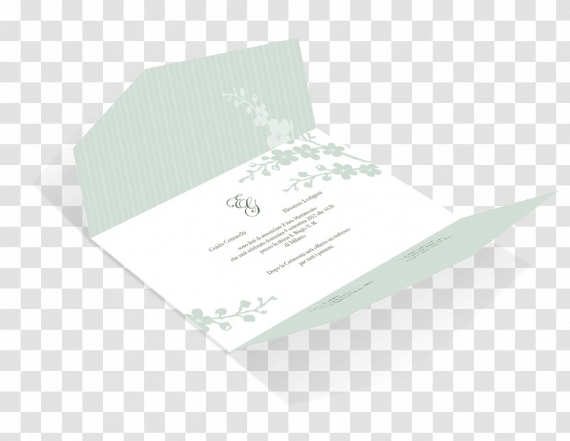 Paper Brand Font - Guito Vector Transparent PNG