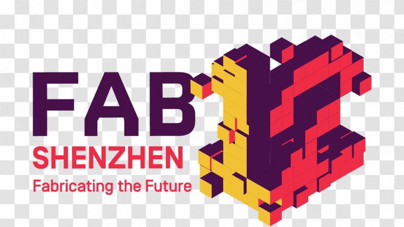 Fab Lab China Maker Culture Semiconductor Fabrication Plant Faire - Hackerspace Transparent PNG