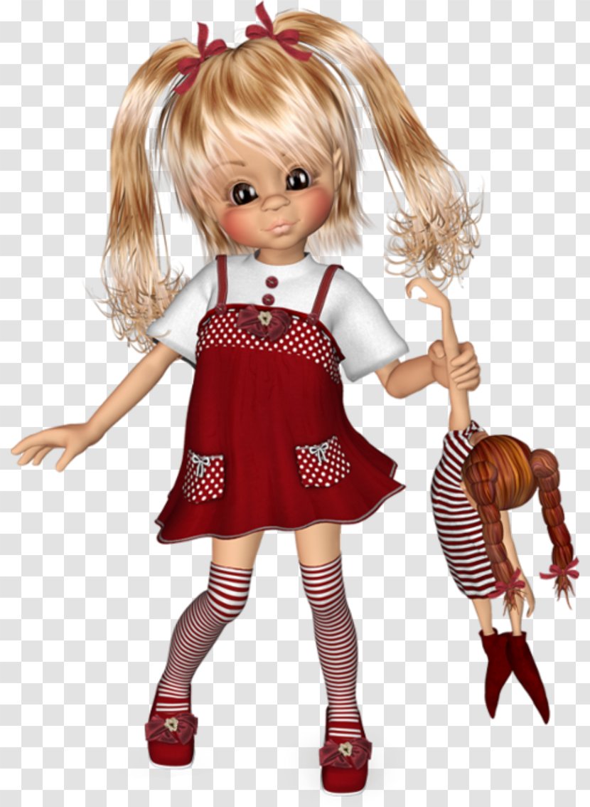 Drawing Biscotti Doll Hej Ludzie Ida Swieta - Tube Transparent PNG