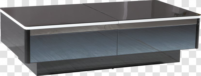 Coffee Table Angle - Furniture Transparent PNG