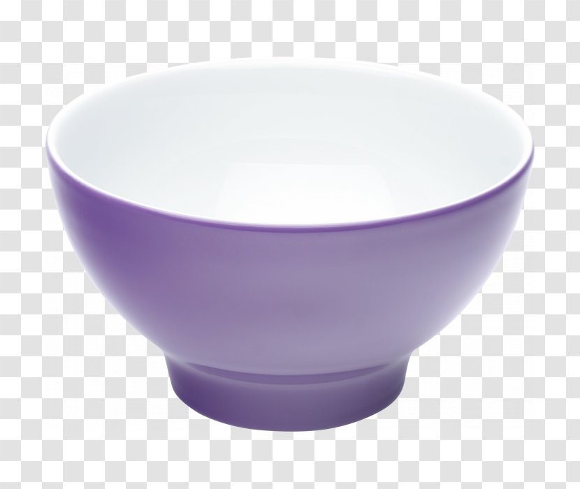 Bowl M Product Design Tableware - Dinnerware Set - Mixing Transparent PNG