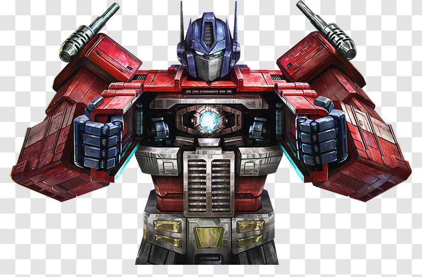 Optimus Prime Transformers Robot Japan Television - Xoom Corporation Transparent PNG