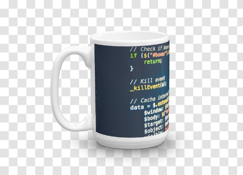 Coffee Cup Mug Kop Business - Startup Company - Mockup Tea Transparent PNG