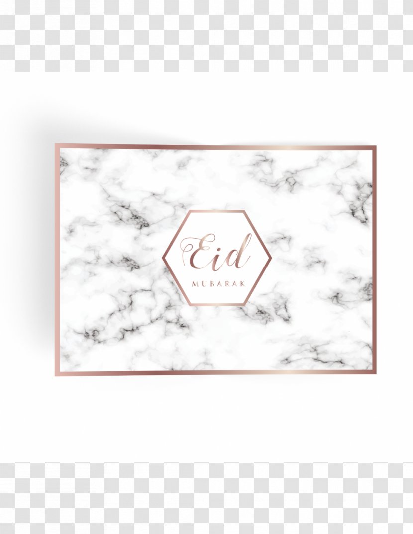 Paper Table Place Mats Plate Eid Mubarak Transparent PNG