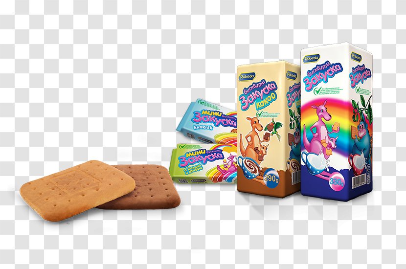 Confectionery Breakfast Biscuits Snack Туида Груп ООД Transparent PNG