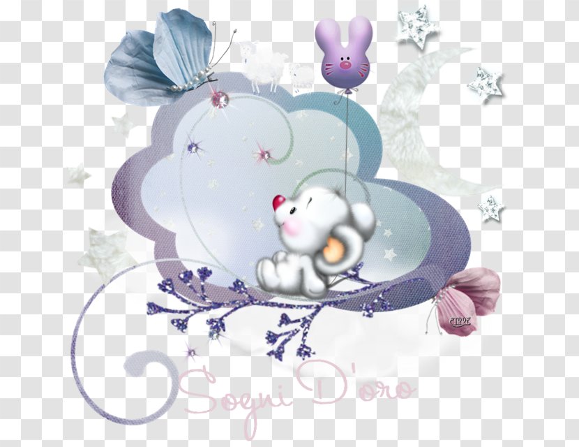 Morpheus Dream Sleep Sadness - Picture Frame Transparent PNG