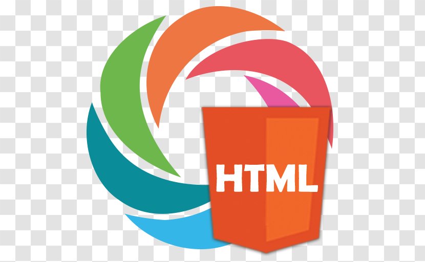 Mobile App HTML Android Application Package Google Play Store - Education Transparent PNG
