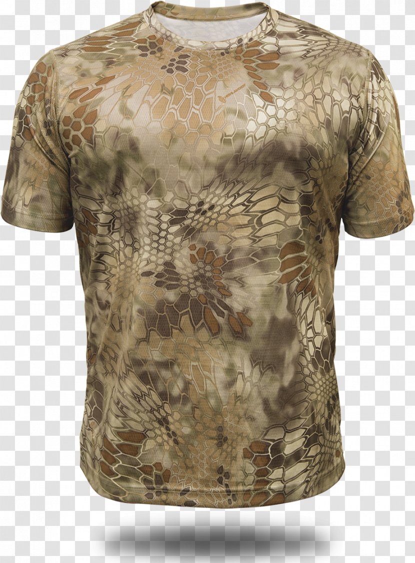 Long-sleeved T-shirt Jacket Hoodie - T Shirt Transparent PNG