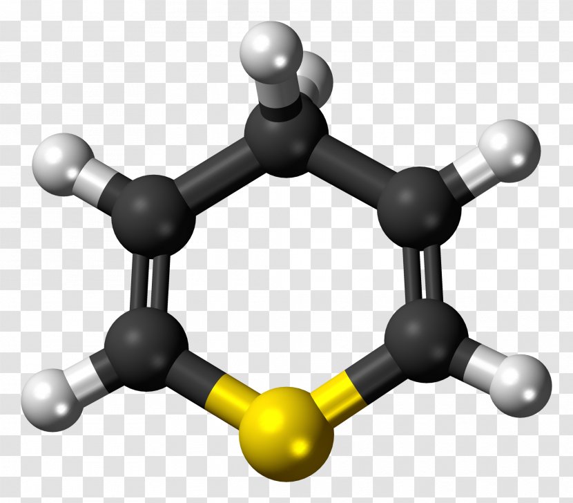 Benzo[ghi]perylene Anthracene Polycyclic Aromatic Hydrocarbon - Watercolor - Tree Transparent PNG