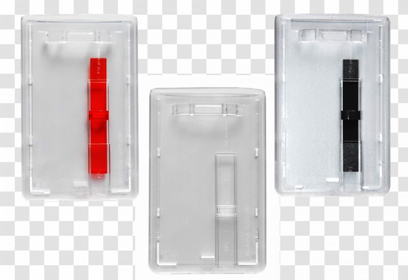 Plastic Computer Hardware - Vertical Version Of The Card Transparent PNG