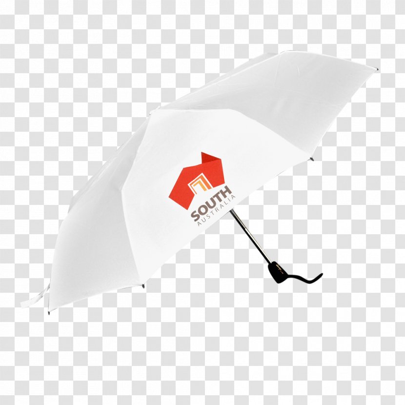 South Australia Sticker Pin Badges Plastic Lapel - Badge - Creative Umbrella Transparent PNG