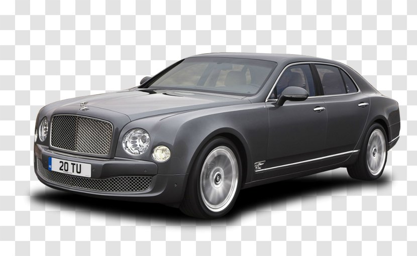 2013 Bentley Continental GT Car 2012 Flying Spur - Automotive Design Transparent PNG