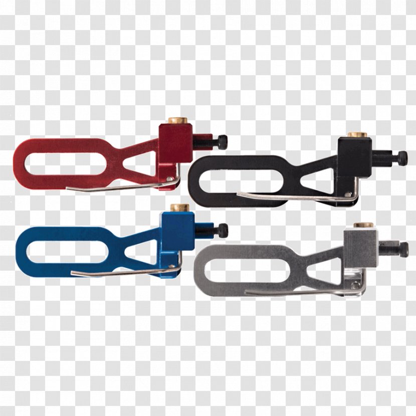 Archery Bogentandler GmbH Bowstring Tool - Rest Transparent PNG