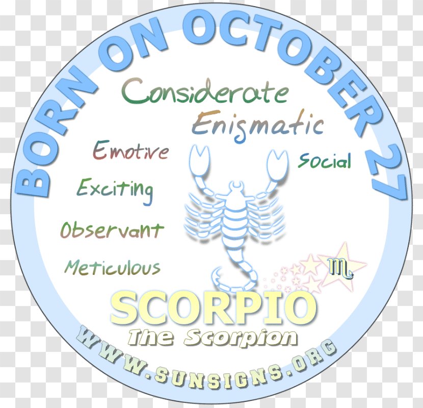 Astrological Sign Scorpio Zodiac Astrology Horoscope Transparent PNG