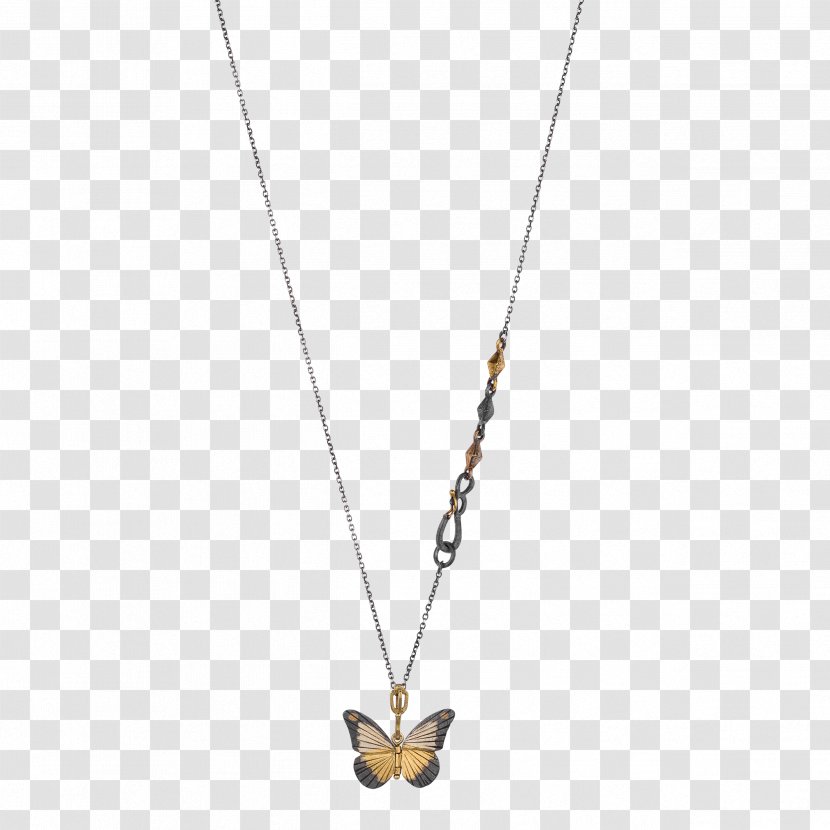 Necklace Jewellery Charms & Pendants Locket Amazon.com - Amazoncom - Albatross Transparent PNG