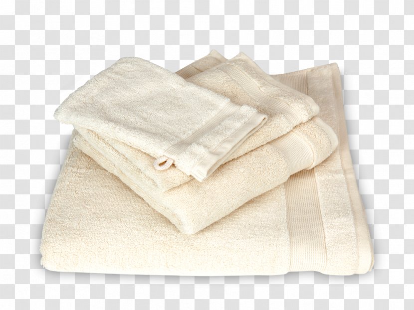 Towel Organic Food Washing Mitt Farming Bathroom - Natur Transparent PNG