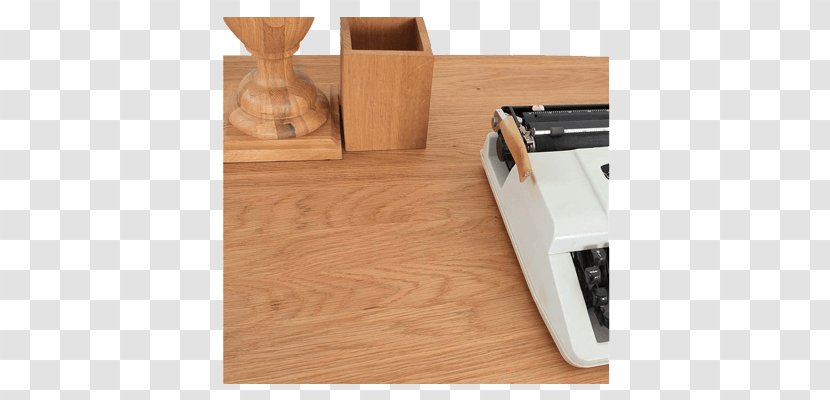 Floor Hardwood Plywood - Table - Study Transparent PNG