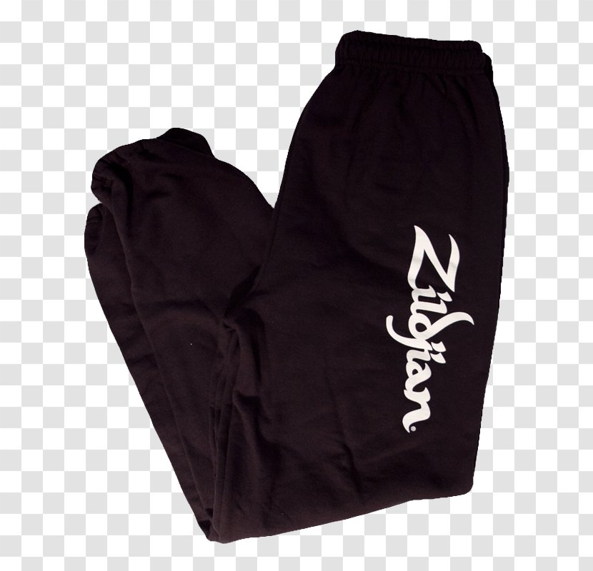 Hoodie Glove T-shirt Sweatpants Avedis Zildjian Company - Drums Transparent PNG