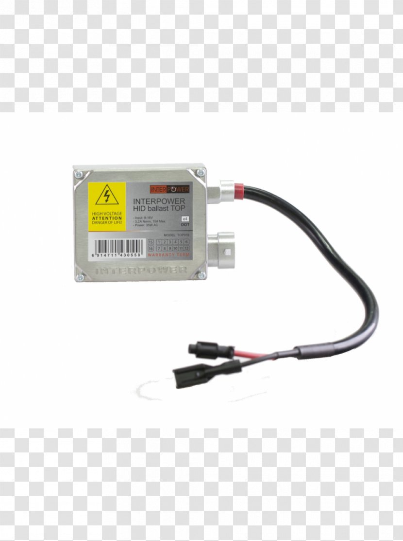 Power Converters Electronics Car Яндекс.Маркет Adapter - Price Transparent PNG