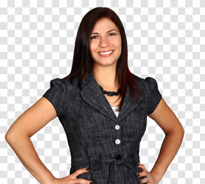 Stock Photography Woman Businessperson - Advertising - Businesswoman Transparent PNG